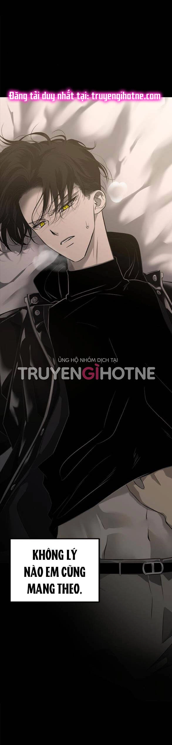 Cạm Bẫy Chapter 164.2 - 48