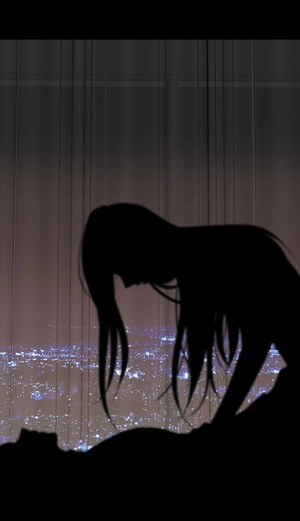 Cạm Bẫy Chapter 165.1 - 1