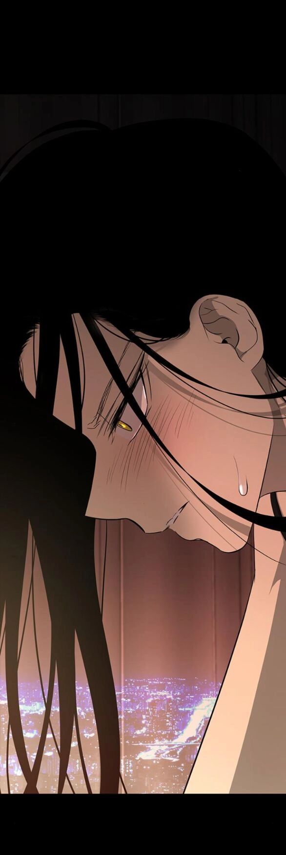 Cạm Bẫy Chapter 165.1 - 3