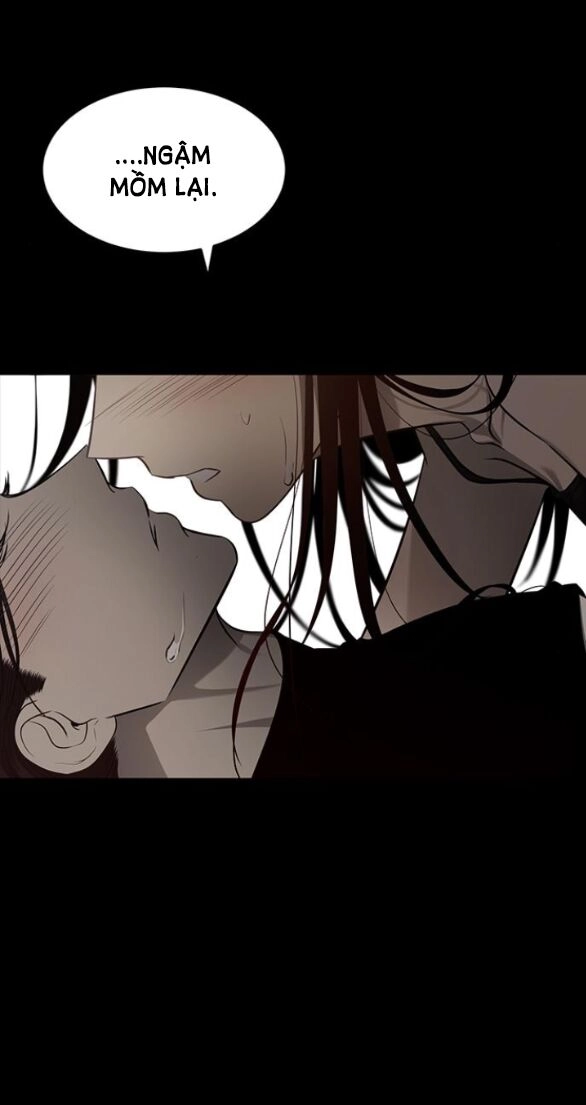 Cạm Bẫy Chapter 165.1 - 7