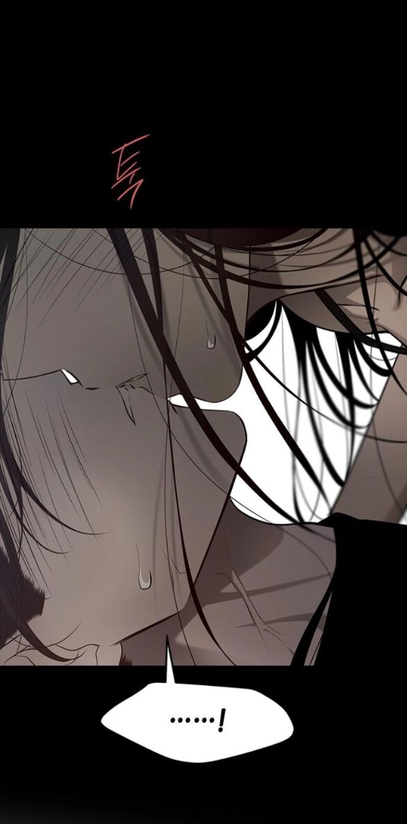 Cạm Bẫy Chapter 165.1 - 8