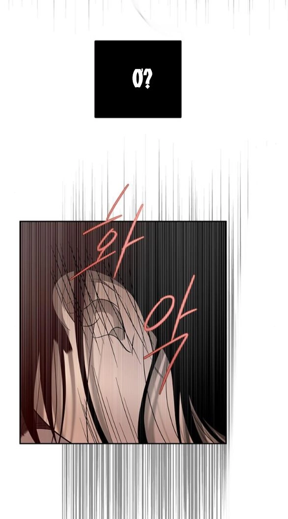 Cạm Bẫy Chapter 165.1 - 10