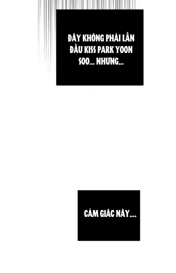 Cạm Bẫy Chapter 165.1 - 11