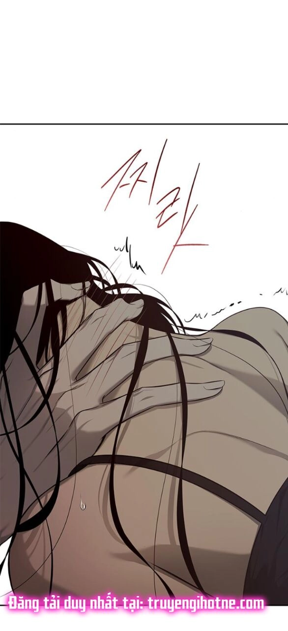 Cạm Bẫy Chapter 165.1 - 13