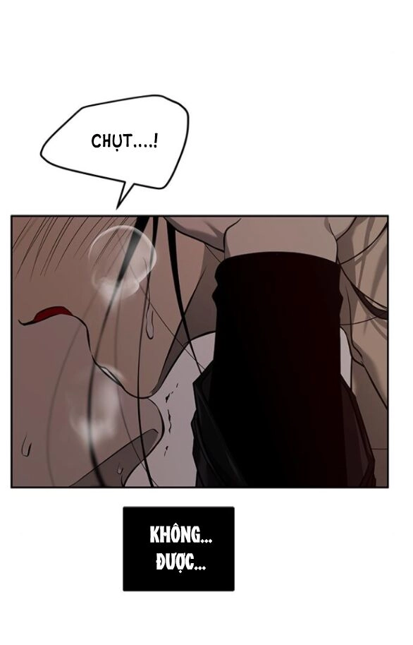 Cạm Bẫy Chapter 165.1 - 14