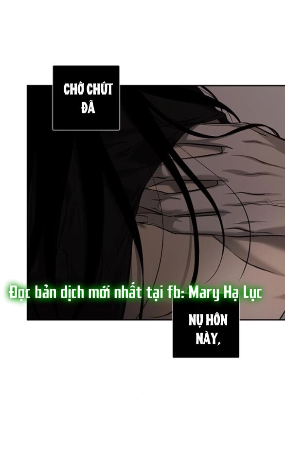 Cạm Bẫy Chapter 165.1 - 15