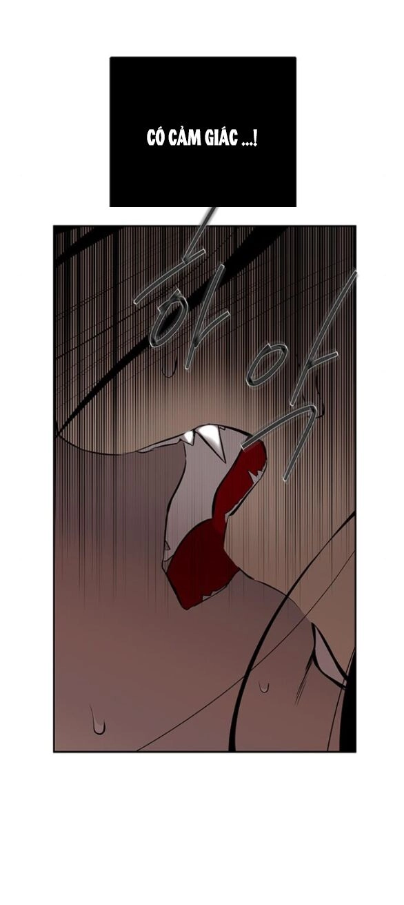 Cạm Bẫy Chapter 165.1 - 16