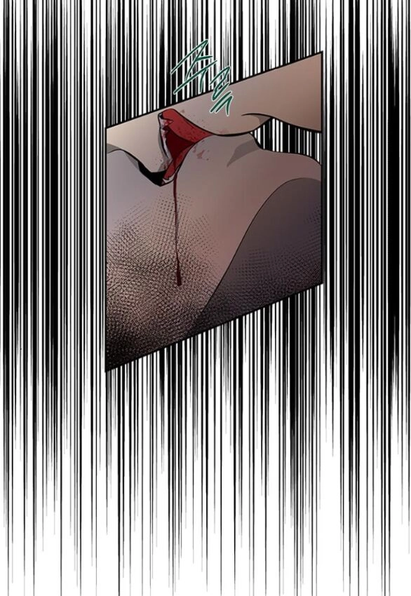 Cạm Bẫy Chapter 165.1 - 18