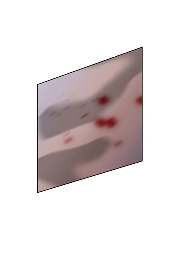 Cạm Bẫy Chapter 165.1 - 21