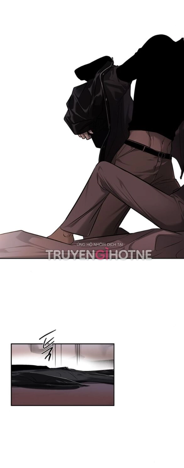 Cạm Bẫy Chapter 165.1 - 22