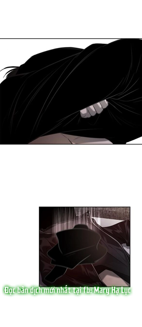 Cạm Bẫy Chapter 165.1 - 25