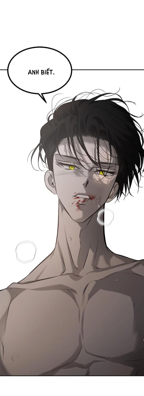 Cạm Bẫy Chapter 165.1 - 26