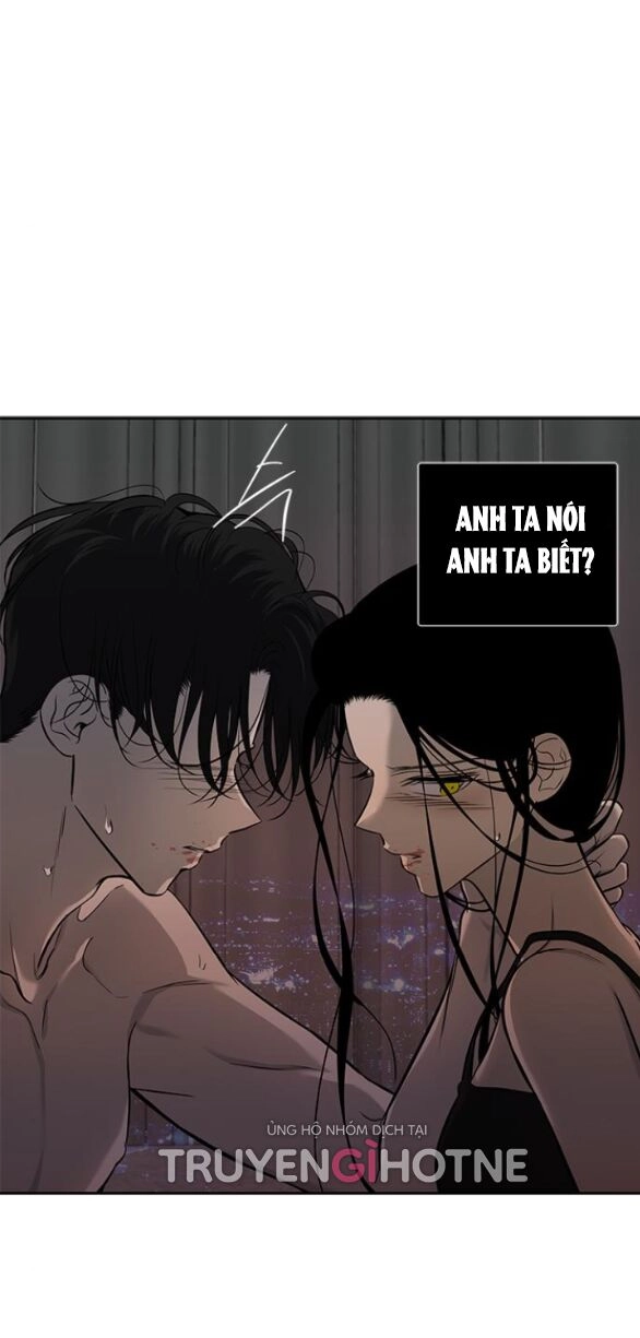 Cạm Bẫy Chapter 165.1 - 27