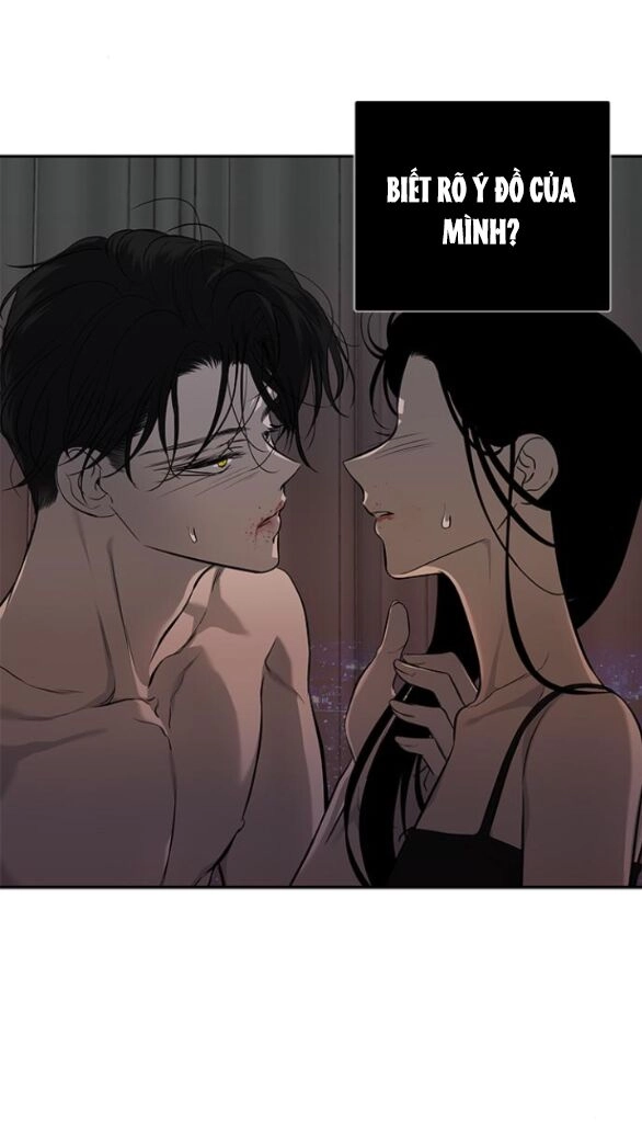 Cạm Bẫy Chapter 165.1 - 28