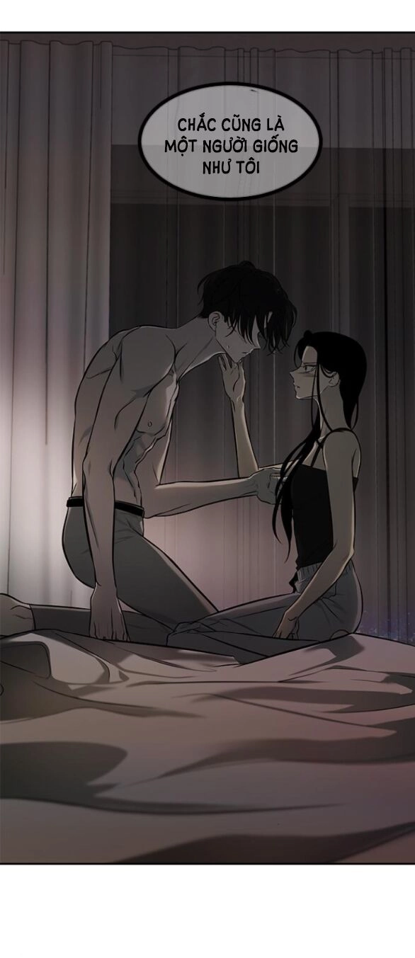 Cạm Bẫy Chapter 165.1 - 34