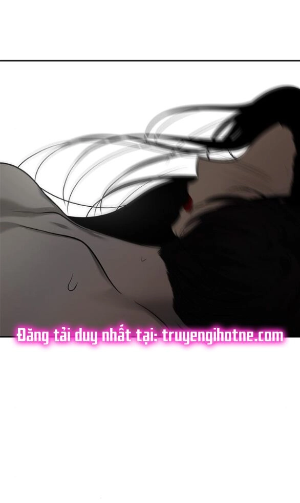 Cạm Bẫy Chapter 165.1 - 36