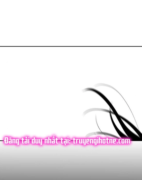 Cạm Bẫy Chapter 165.2 - 1