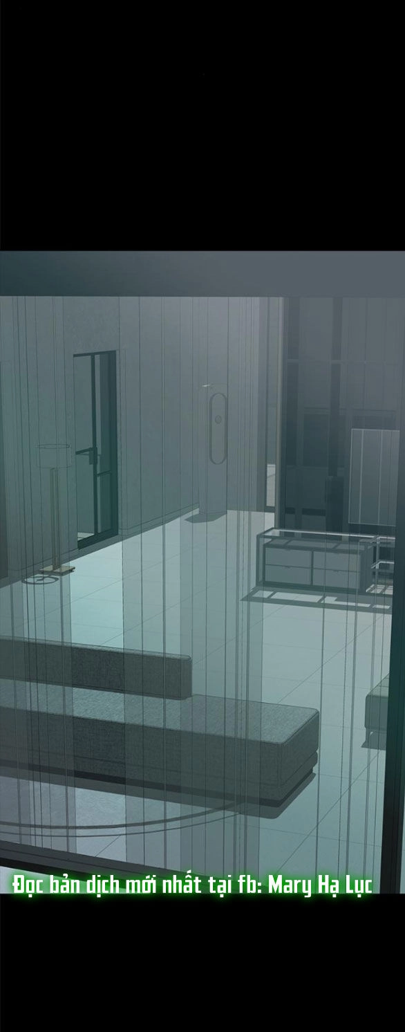 Cạm Bẫy Chapter 165.2 - 3