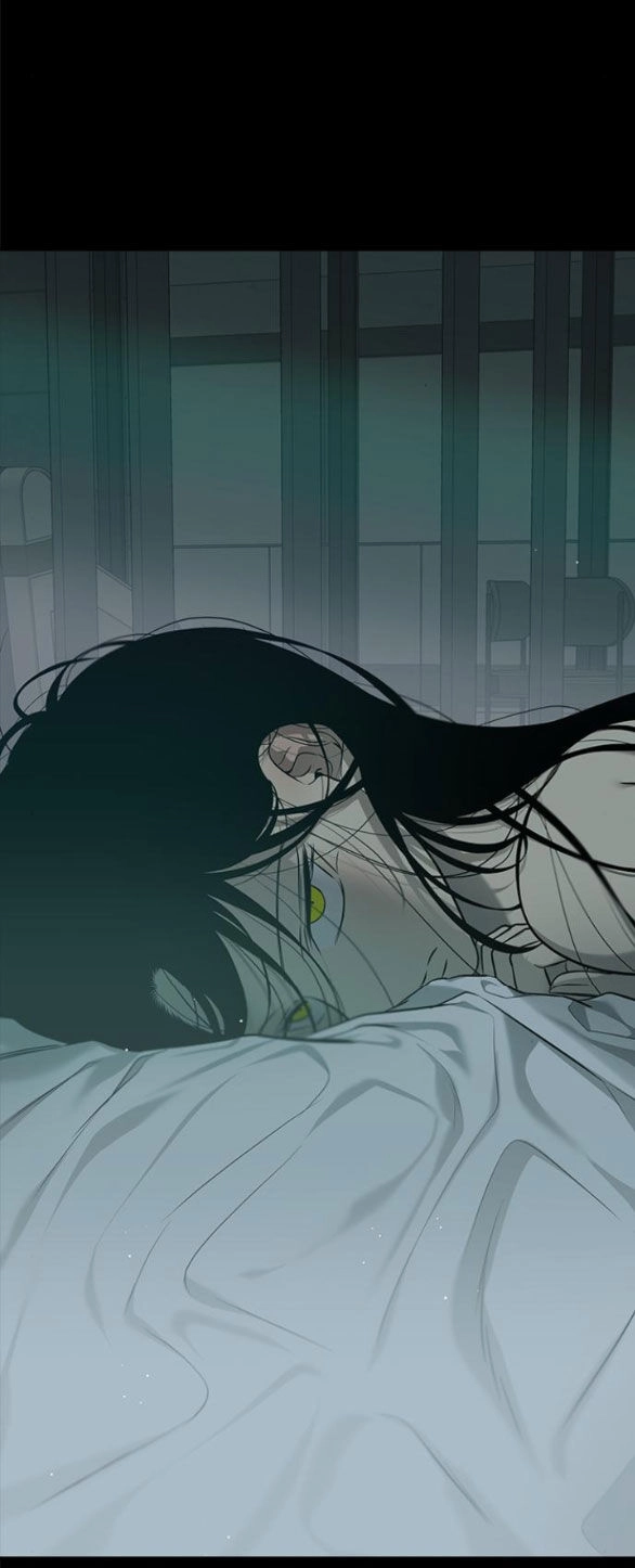 Cạm Bẫy Chapter 165.2 - 4