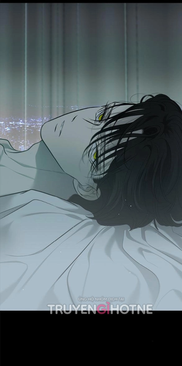 Cạm Bẫy Chapter 165.2 - 5