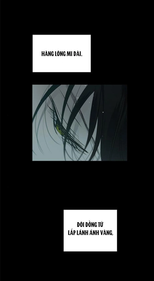 Cạm Bẫy Chapter 165.2 - 6