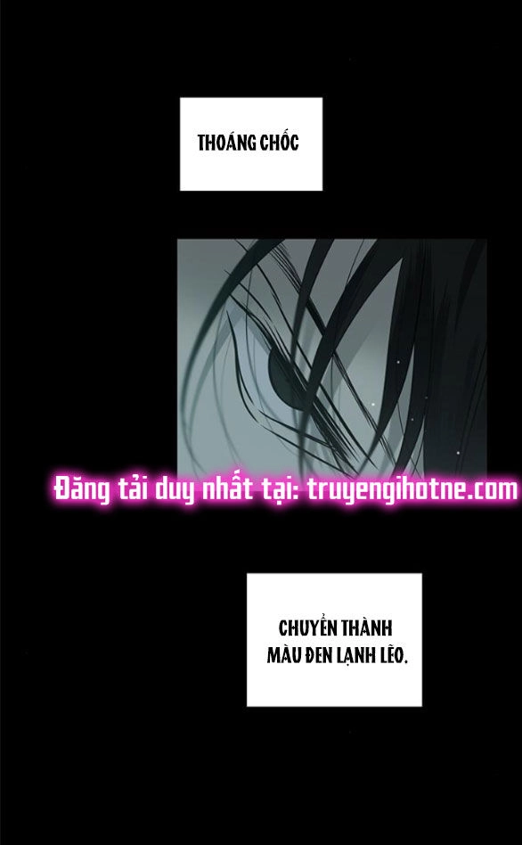 Cạm Bẫy Chapter 165.2 - 7