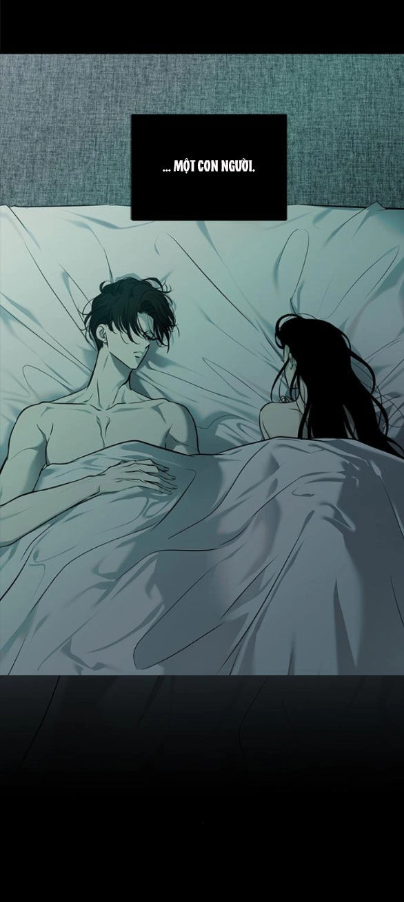 Cạm Bẫy Chapter 165.2 - 9