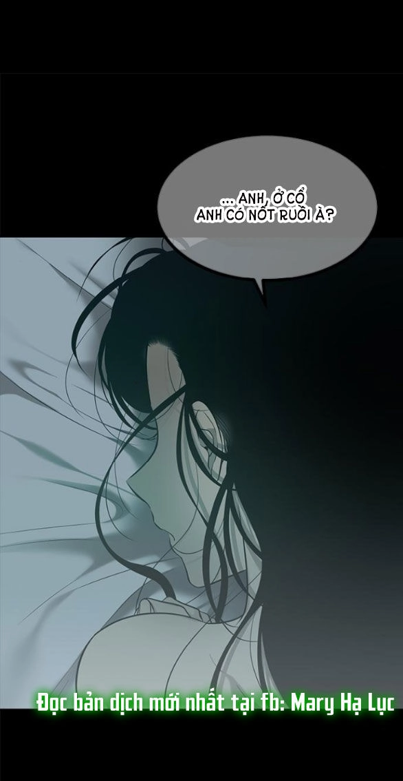 Cạm Bẫy Chapter 165.2 - 10