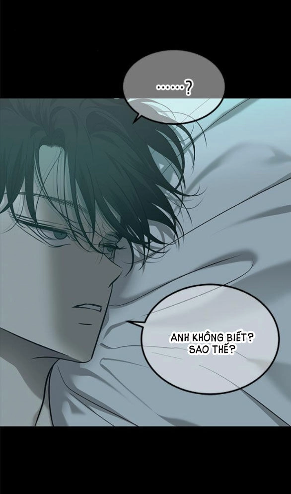 Cạm Bẫy Chapter 165.2 - 11