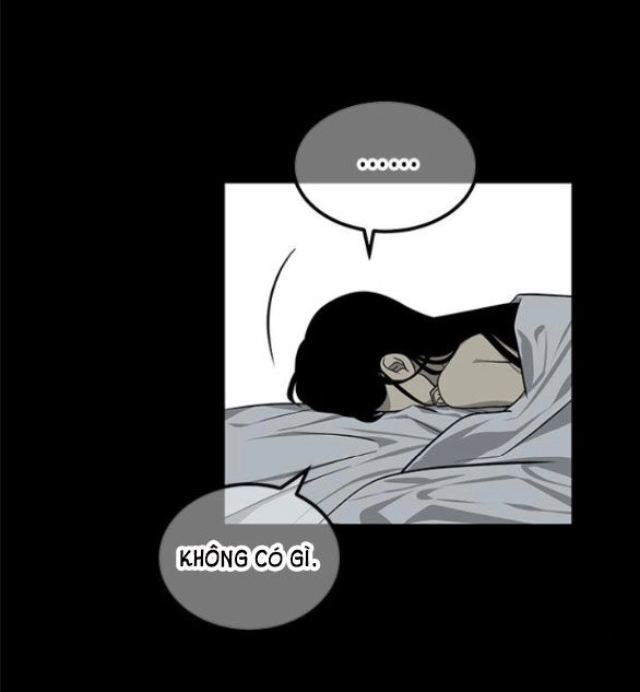 Cạm Bẫy Chapter 165.2 - 12