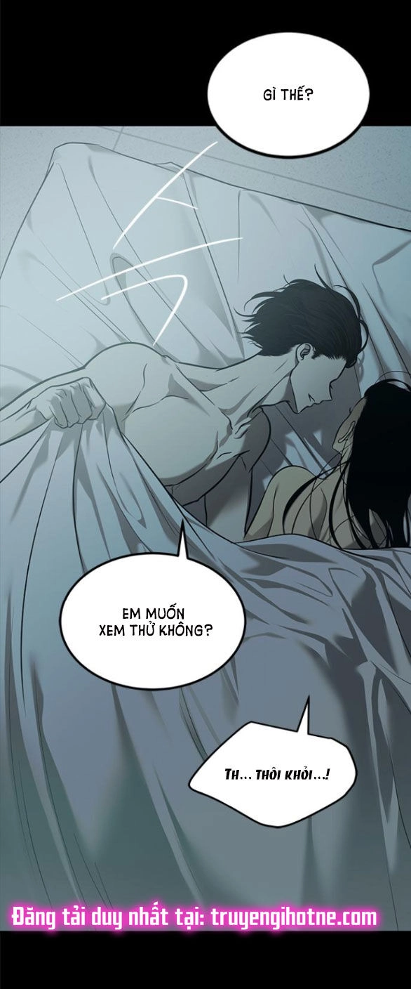 Cạm Bẫy Chapter 165.2 - 13