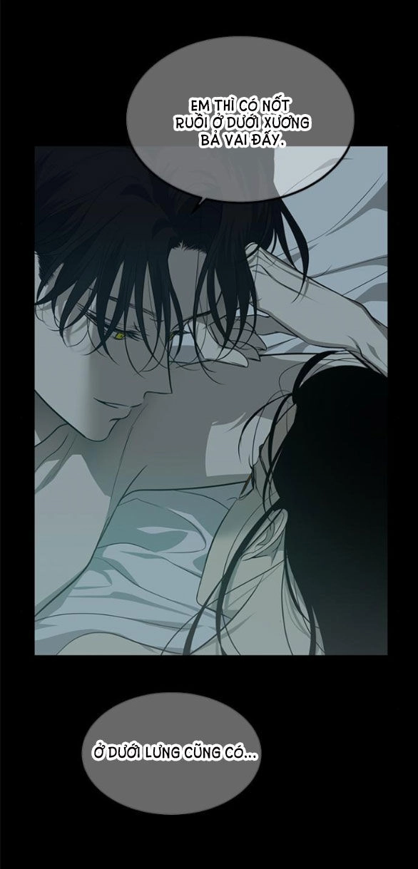 Cạm Bẫy Chapter 165.2 - 14