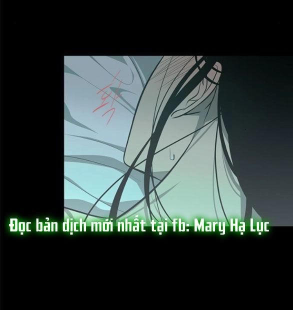 Cạm Bẫy Chapter 165.2 - 15