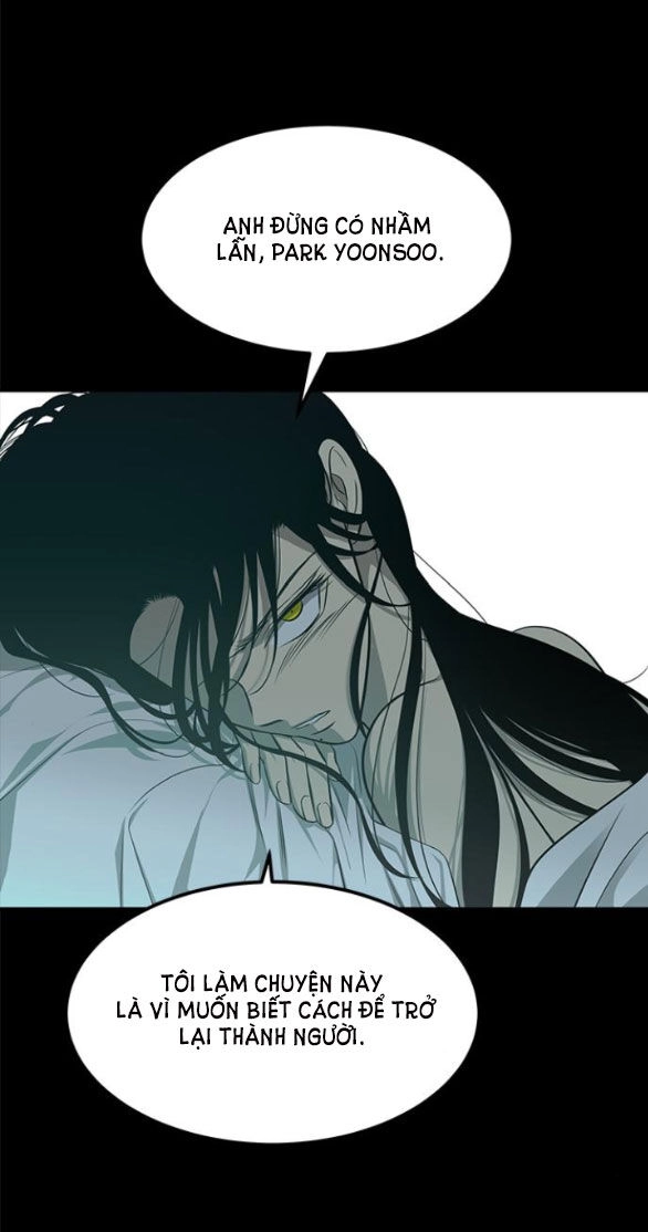 Cạm Bẫy Chapter 165.2 - 16