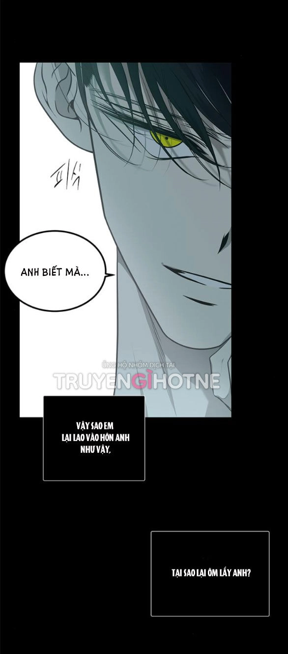 Cạm Bẫy Chapter 165.2 - 17