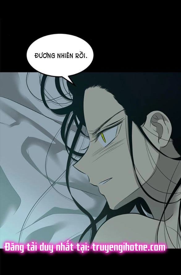 Cạm Bẫy Chapter 165.2 - 19