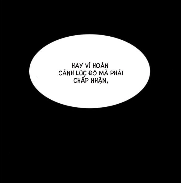 Cạm Bẫy Chapter 165.2 - 22