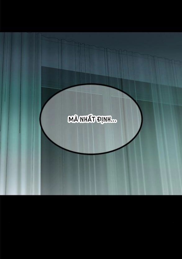 Cạm Bẫy Chapter 165.2 - 23