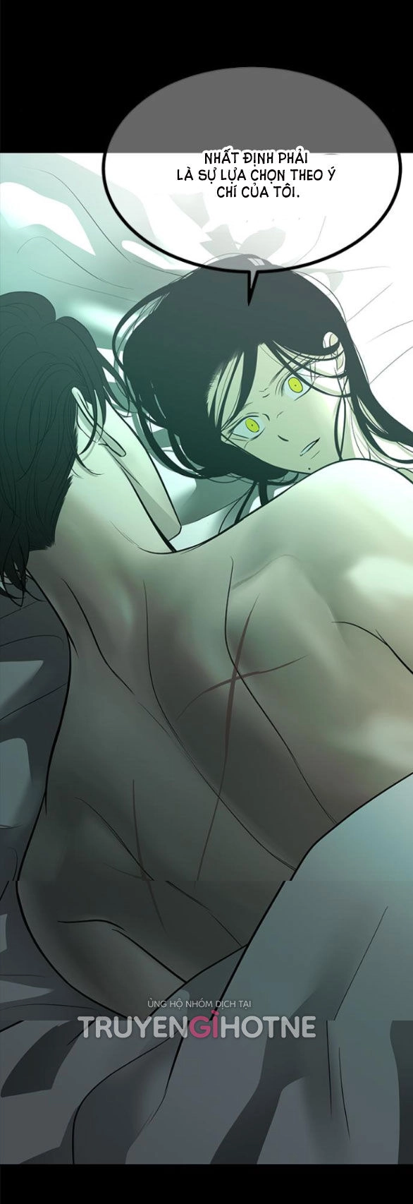 Cạm Bẫy Chapter 165.2 - 24