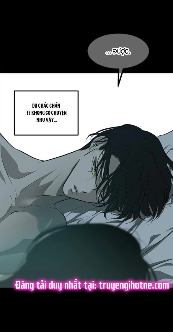 Cạm Bẫy Chapter 165.2 - 25