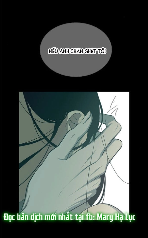 Cạm Bẫy Chapter 165.2 - 27