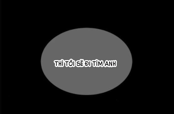 Cạm Bẫy Chapter 165.2 - 28