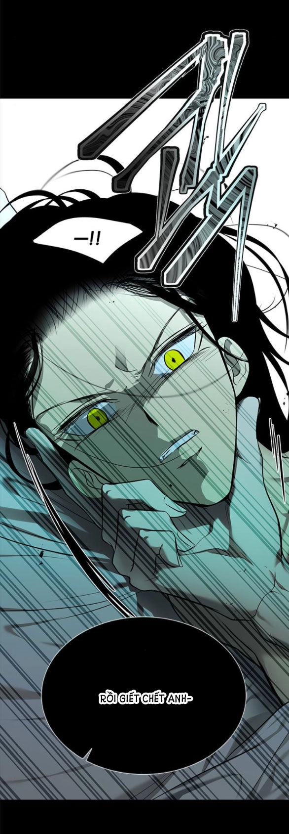 Cạm Bẫy Chapter 165.2 - 29