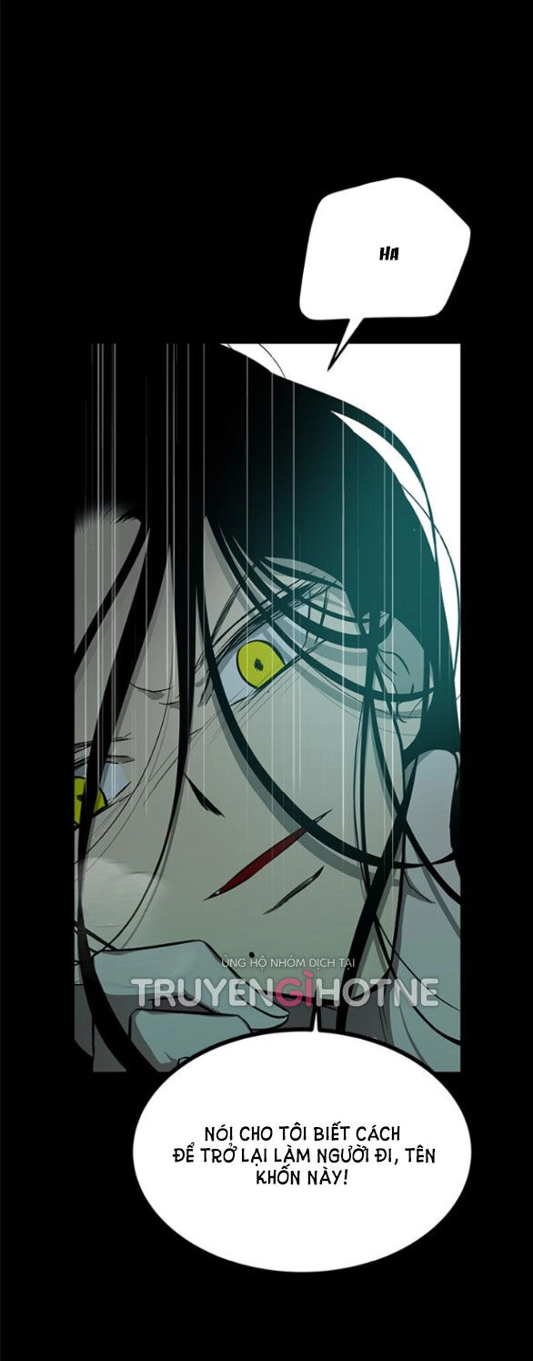 Cạm Bẫy Chapter 165.2 - 30