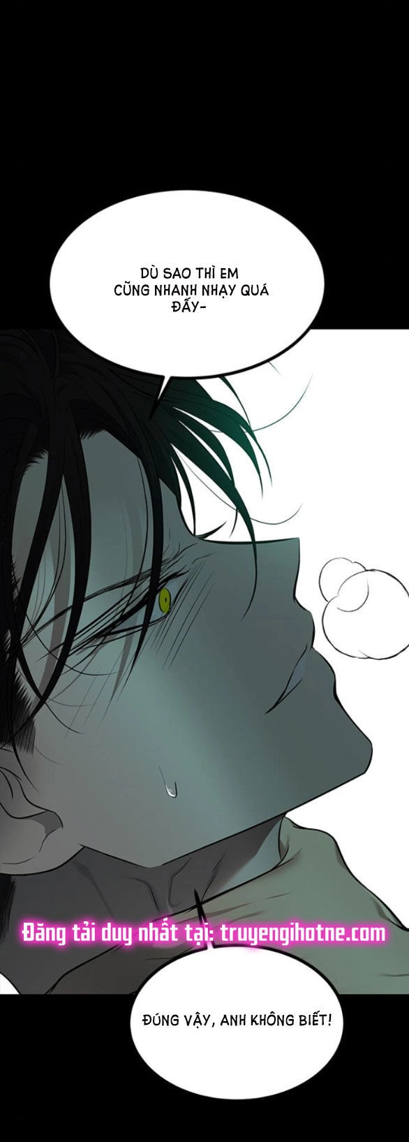 Cạm Bẫy Chapter 165.2 - 32