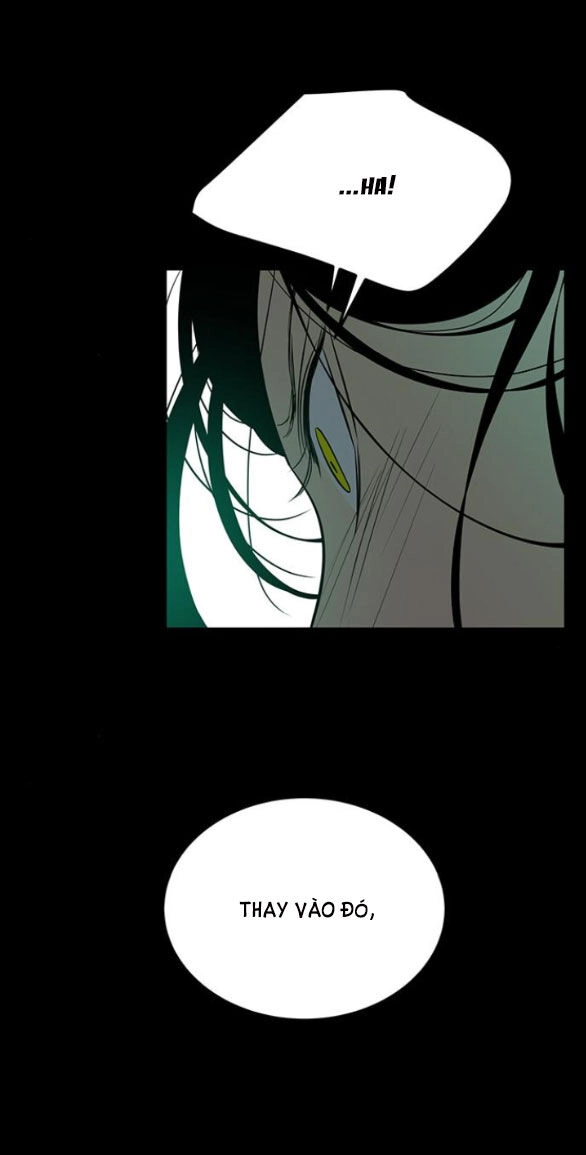 Cạm Bẫy Chapter 165.2 - 33