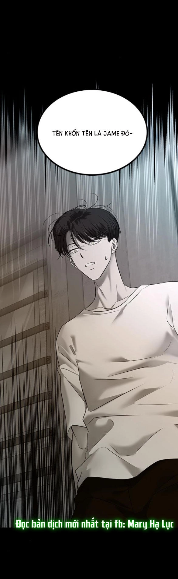 Cạm Bẫy Chapter 165.2 - 34