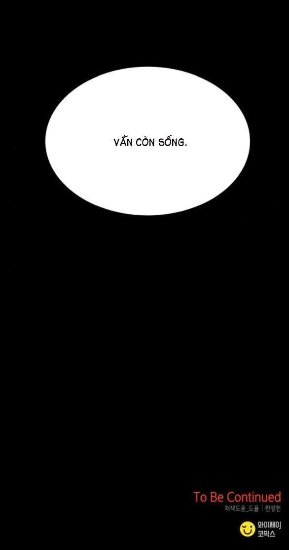 Cạm Bẫy Chapter 165.2 - 35