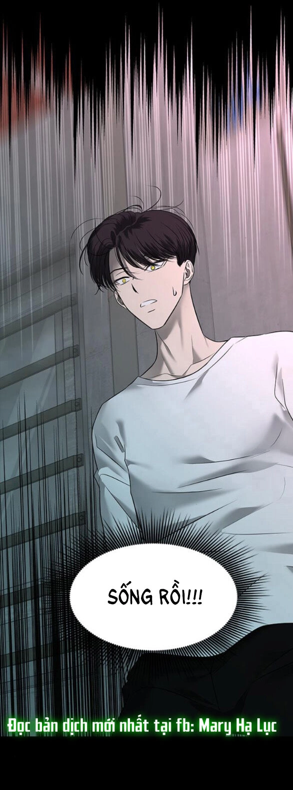 Cạm Bẫy Chapter 166.1 - 1