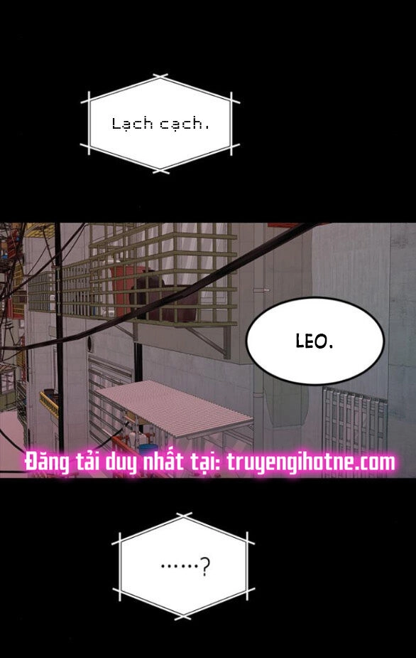 Cạm Bẫy Chapter 166.1 - 4